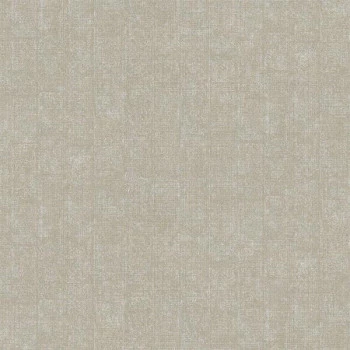 Papel de Parede Textura - Velvet - VE860206R - TNT