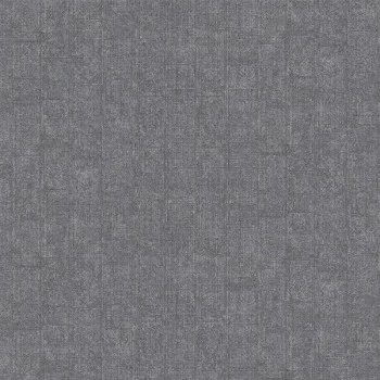 Papel de Parede Textura - Velvet - VE860207R - TNT