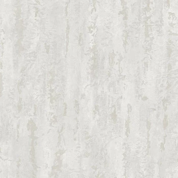 Papel de Parede Textura - Velvet - VE860301R - TNT