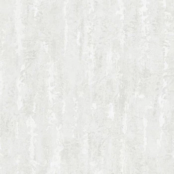 Papel de Parede Textura - Velvet - VE860302R - TNT