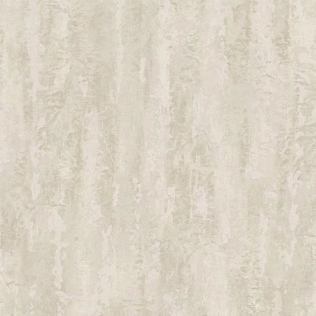 Papel de Parede Textura - Velvet - VE860303R - TNT