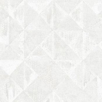 Papel de Parede Geométrico - Velvet - VE860401R - TNT