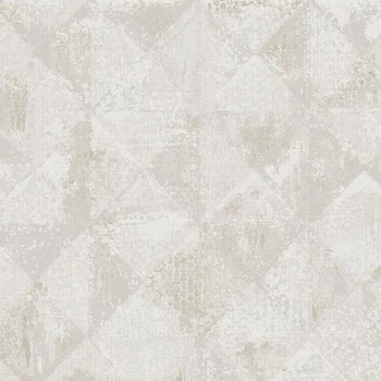 Papel de Parede Geométrico - Velvet - VE860402R - TNT