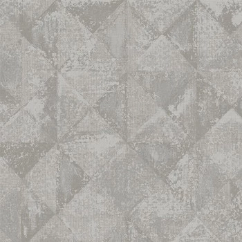 Papel de Parede Geométrico - Velvet - VE860405R - TNT
