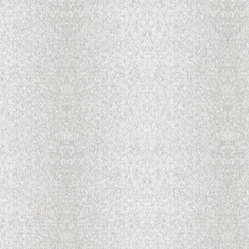 Papel de Parede Textura - Velvet - VE860501R - TNT