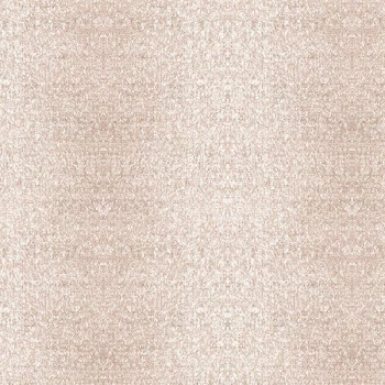 Papel de Parede Textura - Velvet - VE860502R - TNT