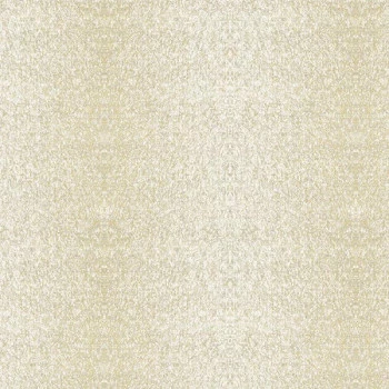 Papel de Parede Textura - Velvet - VE860503R - TNT