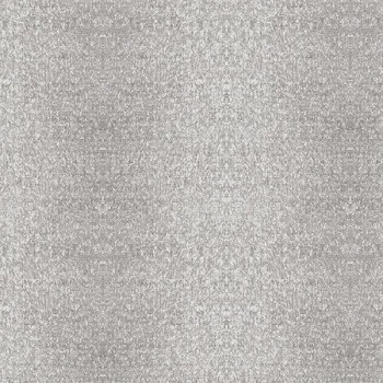 Papel de Parede Textura - Velvet - VE860504R - TNT