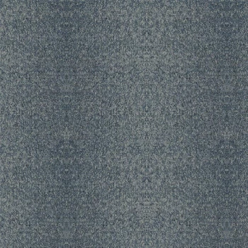 Papel de Parede Textura - Velvet - VE860505R - TNT