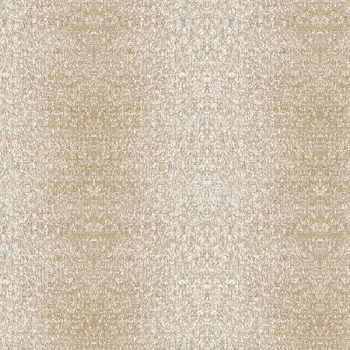 Papel de Parede Textura - Velvet - VE860506R - TNT