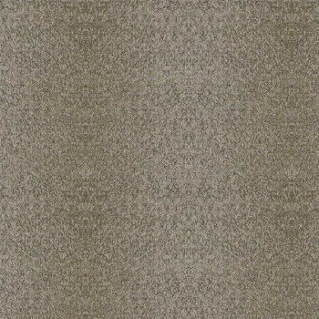 Papel de Parede Textura - Velvet - VE860507R - TNT