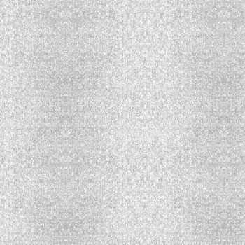 Papel de Parede Textura - Velvet - VE860508R - TNT