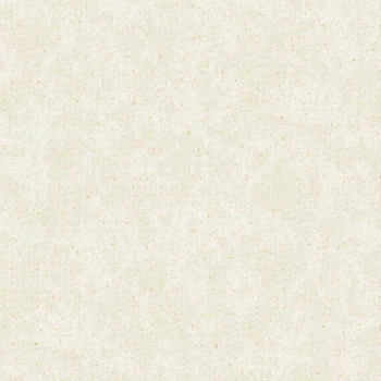 Papel de Parede Textura - Velvet - VE860701K - TNT