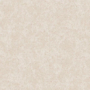 Papel de Parede Textura - Velvet - VE860702K - TNT