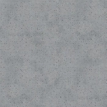 Papel de Parede Textura - Velvet - VE860703K - TNT