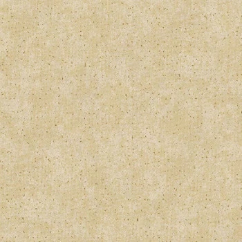Papel de Parede Textura - Velvet - VE860704K - TNT