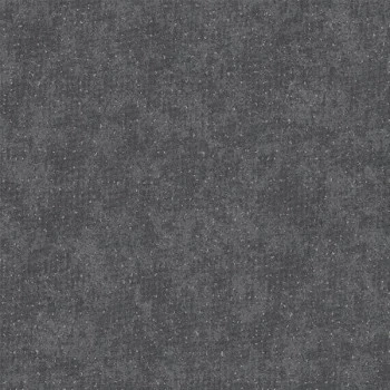 Papel de Parede Textura - Velvet - VE860705K - TNT