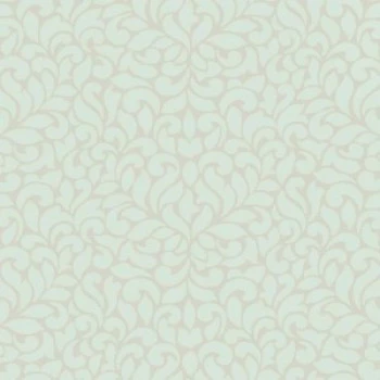 Papel de Parede Vibe - LD7604 - VINÍLICO - LAVÁVEL 