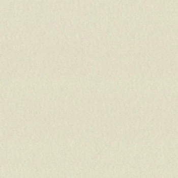 Papel de Parede Vibe - NW6517 - VINÍLICO - LAVÁVEL 