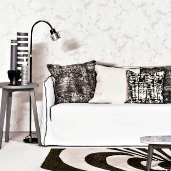 Papel de Parede Mármore - Vip - Vip1002 - Vinílico