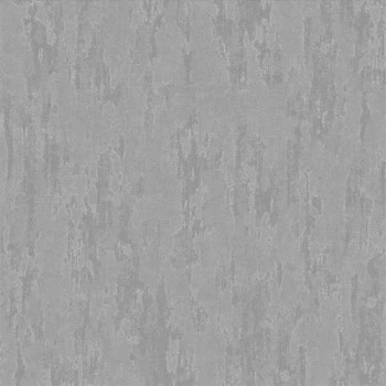 Papel de Parede Mármore - Vip - Vip1003 - Vinílico