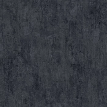 Papel de Parede Mármore - Vip - Vip1004 - Vinílico