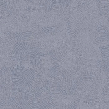 Papel de Parede Textura - Vip - Vip1005 - Vinílico