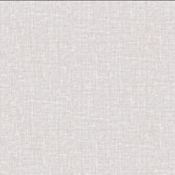 Papel de Parede Textura - Vip - Vip1007 - Vinílico