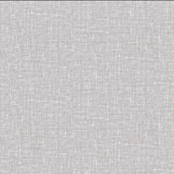 Papel de Parede Textura - Vip - Vip1009 - Vinílico