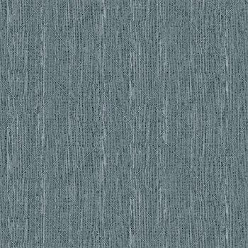 Papel de Parede Geométrico - Vip - Vip1010 - Vinílico