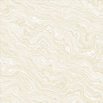 Papel de Parede Mármore - Vip - Vip1011 - Vinílico