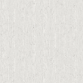 Papel de Parede Geométrico - Vip - Vip1013 - Vinílico