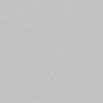 Papel de Parede Textura - Vip - Vip1014 - Vinílico