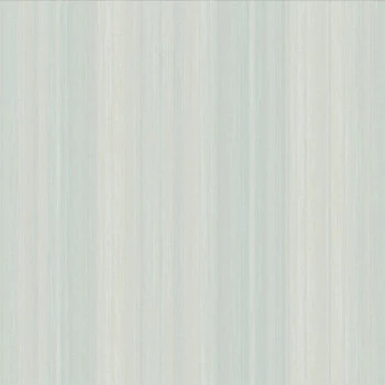 Papel de Parede Textura - Vip - Vip1016 - Vinílico