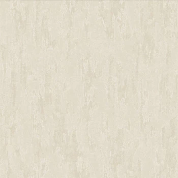 Papel de Parede Mármore - Vip - Vip1017 - Vinílico