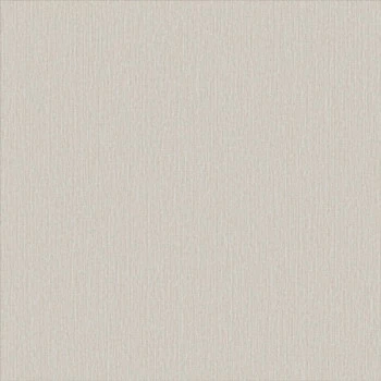 Papel de Parede Textura - Vip - Vip1018 - Vinílico