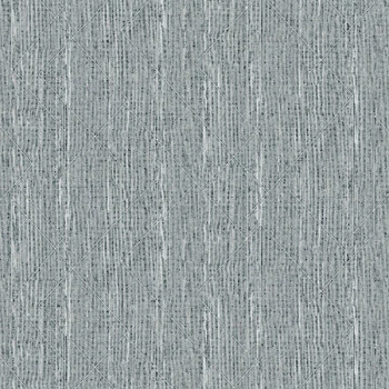 Papel de Parede Geométrico - Vip - Vip1019 - Vinílico