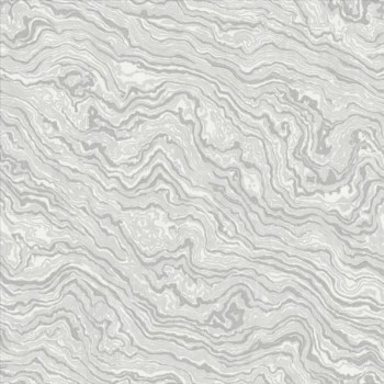 Papel de Parede Mármore - Vip - Vip1020 - Vinílico