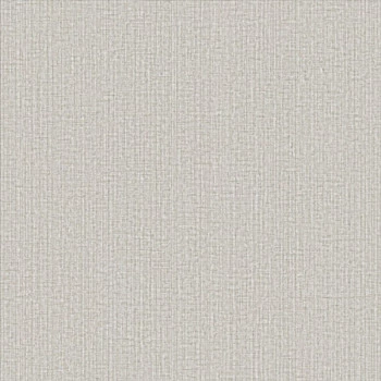 Papel de Parede Textura - Vip - Vip1021 - Vinílico