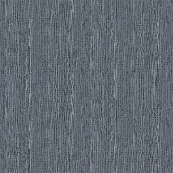 Papel de Parede Geométrico - Vip - Vip1022 - Vinílico