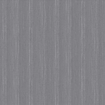 Papel de Parede Textura - Vip - Vip1023 - Vinílico