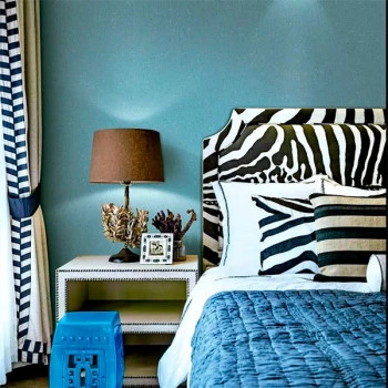 Papel de Parede Textura - Vip - Vip1024 - Vinílico