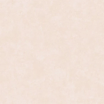 Papel de Parede Textura - Vip - Vip1025 - Vinílico