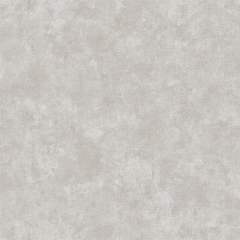 Papel de Parede Textura - Vip - Vip1026 - Vinílico