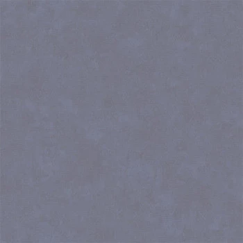 Papel de Parede Textura - Vip - Vip1027 - Vinílico