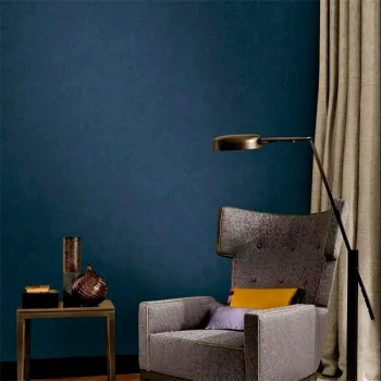 Papel de Parede Textura - Vip - Vip1028 - Vinílico