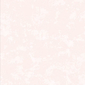 Papel de Parede Textura - Vip - Vip1031 - Vinílico