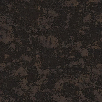 Papel de Parede Textura - Vip - Vip1033 - Vinílico