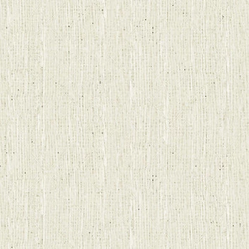 Papel de Parede Geométrico - Vip - Vip1036 - Vinílico