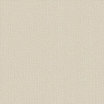 Papel de Parede Textura - Vip - Vip1037 - Vinílico